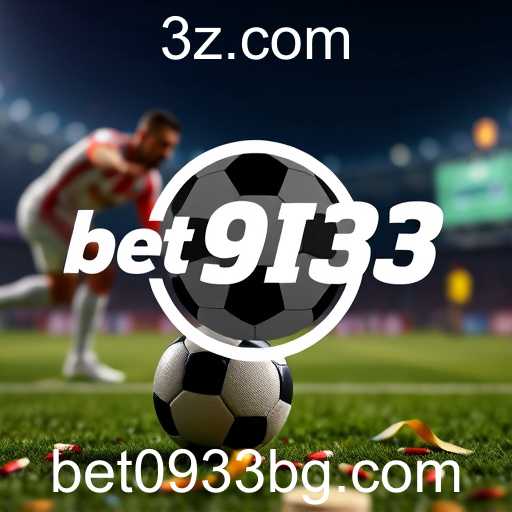 A Ascensão do Mercado de Jogos Online em Língua Portuguesa