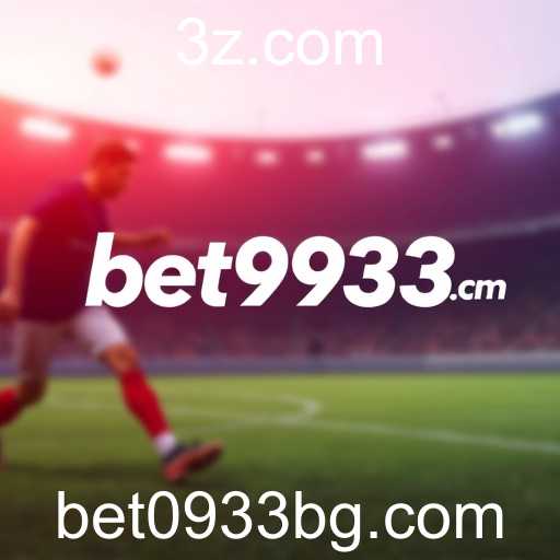 Crescimento dos Jogos Online e o Papel do bet0933 com