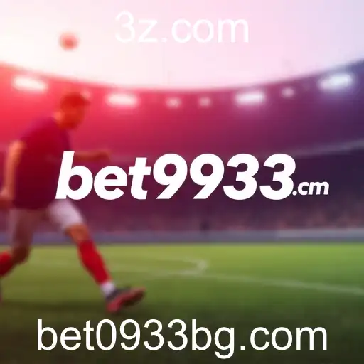 Crescimento dos Jogos Online e o Papel do bet0933 com