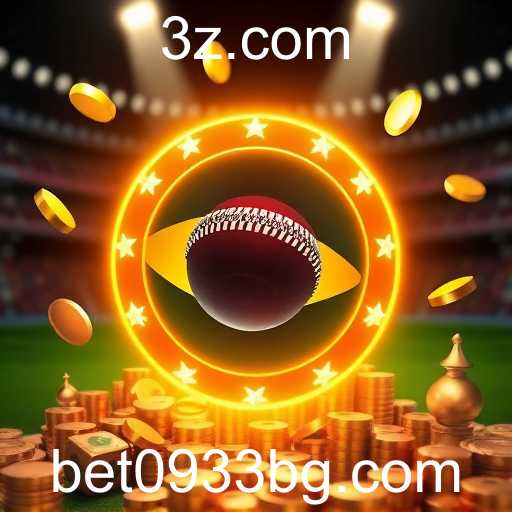 A Influência dos Jogos de Azar no Brasil em 2026