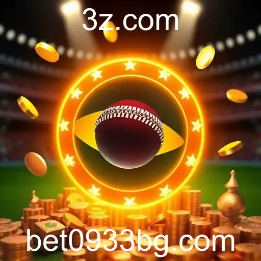 A Influência dos Jogos de Azar no Brasil em 2026