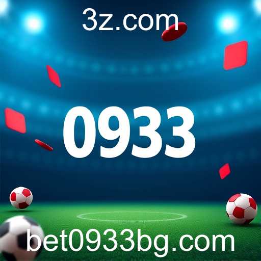 Tendências e Desafios dos Jogos Online: O Impacto de bet0933 com