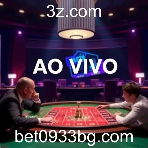 Expansão do Mercado de Jogos Online no Brasil