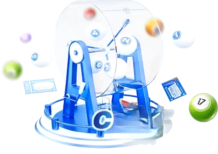 Jogos de loteria na bet0933 com
