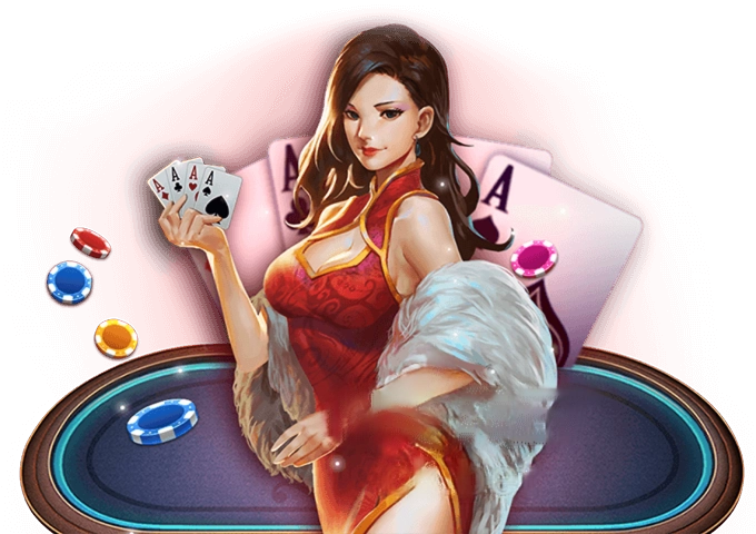 A bet0933 com oferece jogos de mesa divertidos