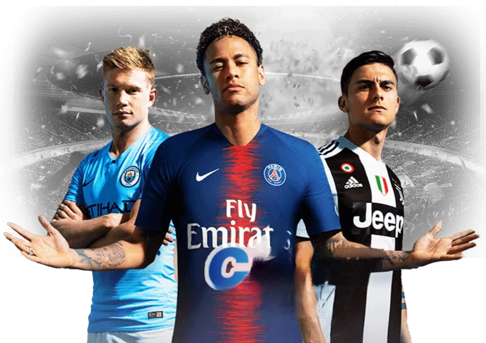 Muitas apostas esportivas na bet0933 com sports