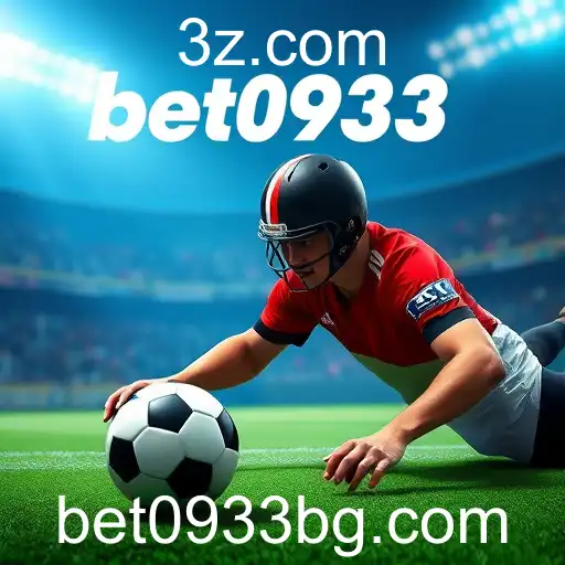 Tendências Atuais no Mundo dos Jogos Online