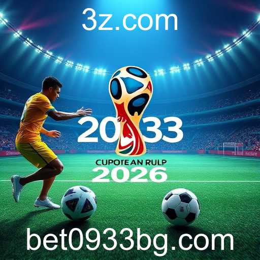 Cenário Atual dos Jogos Online em 2026