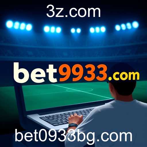 Impactos Recentes do Setor de Entretenimento Online