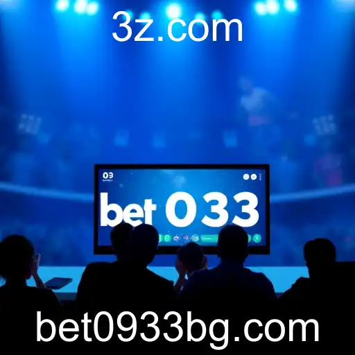 A Evolução dos Sites de Jogos Online no Brasil