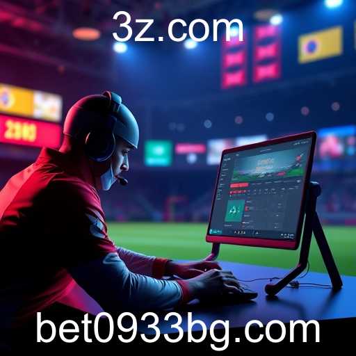 Expansão dos Jogos Online em 2026