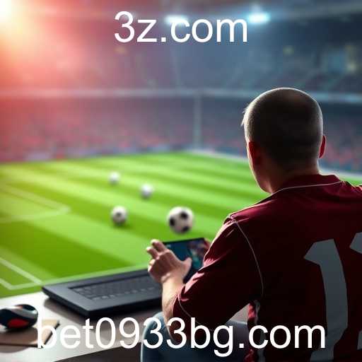 A Expansão dos Jogos Online no Mercado Português