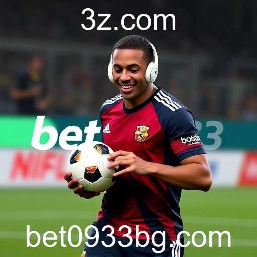 A Expansão e os Desafios do Mercado de Apostas Online