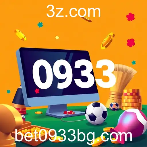 Expansão do Mercado de Jogos Online em 2026