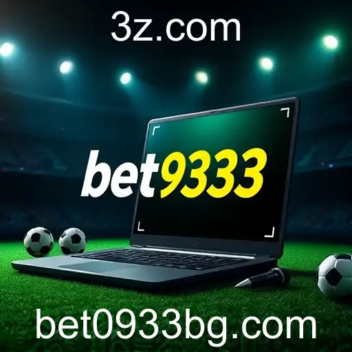 Expansão dos Jogos Online no Brasil