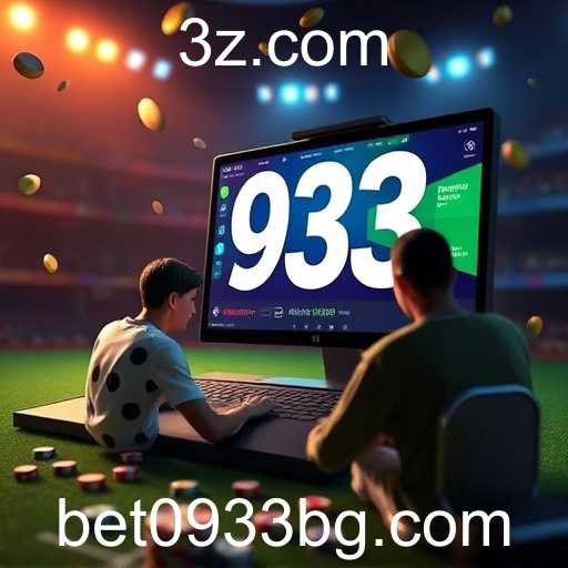 Expansão Crescente dos Sites de Jogos Online em 2026