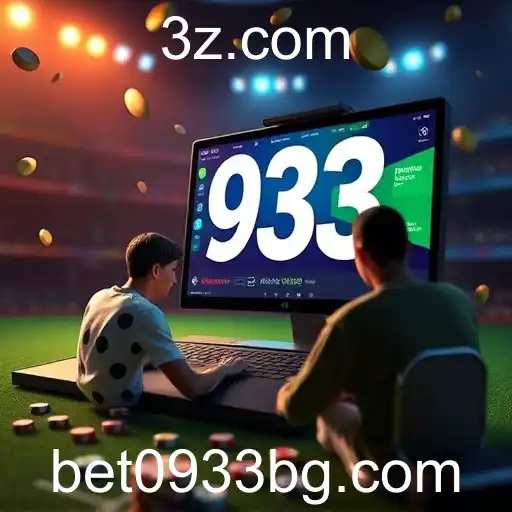 Expansão Crescente dos Sites de Jogos Online em 2026
