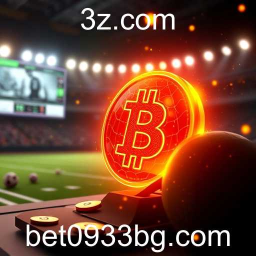 Tendências Atuais no Mundo dos Jogos de Apostas