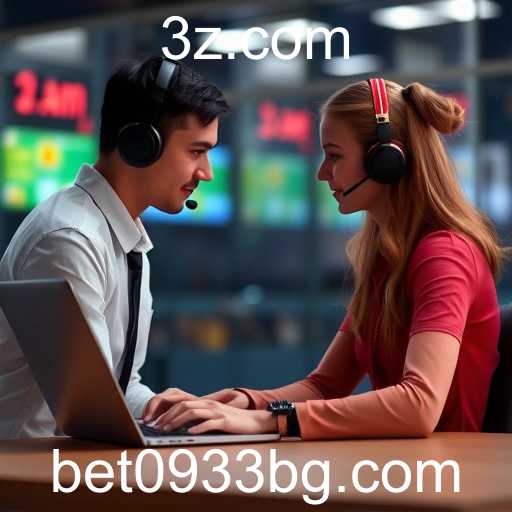 Avanços e Desafios no Setor de Jogos Online