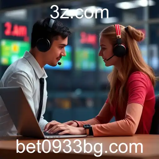 Avanços e Desafios no Setor de Jogos Online