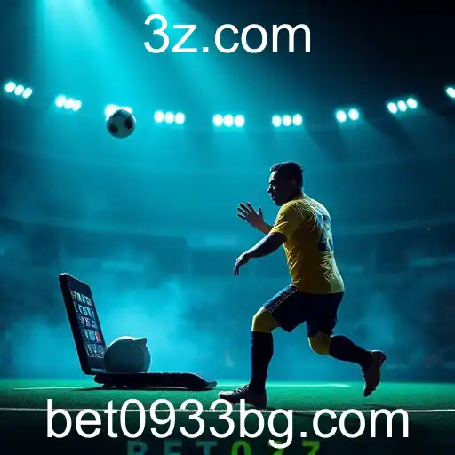 A Dinâmica dos Jogos Online e o Impacto em 2025