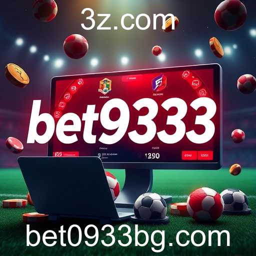 O Crescimento dos Jogos Online em 2026