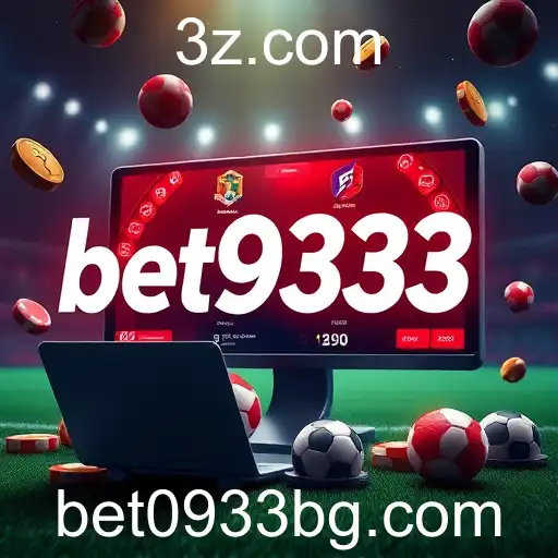 O Crescimento dos Jogos Online em 2026