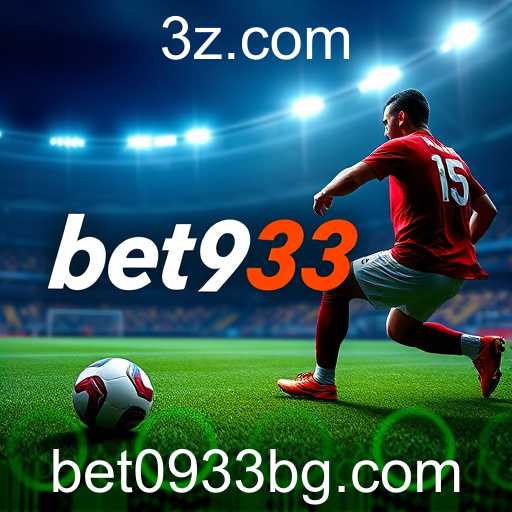 Cenário Atual dos Jogos Online em Portugal