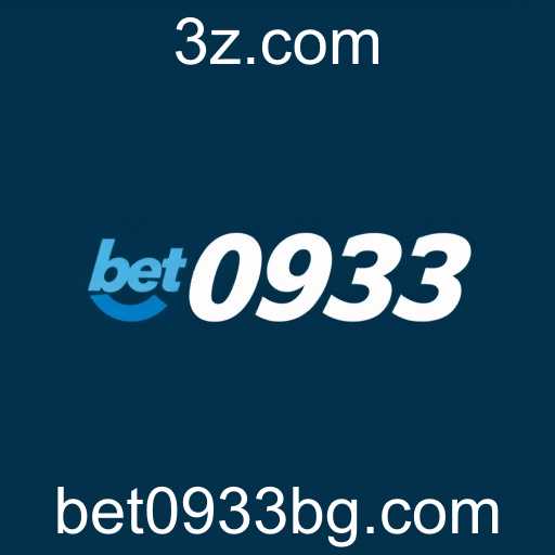 A Ascensão dos Jogos de Apostas Online em 2026