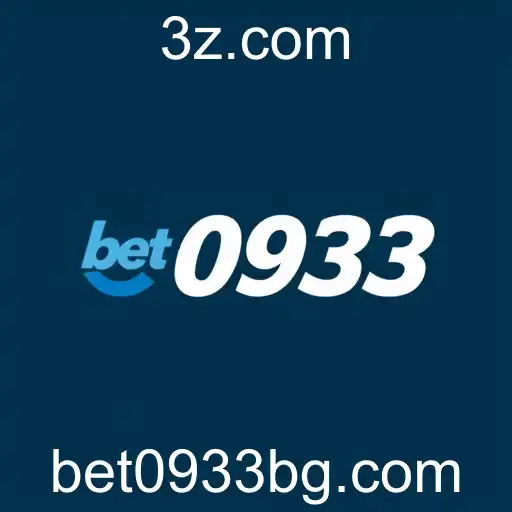 A Ascensão dos Jogos de Apostas Online em 2026