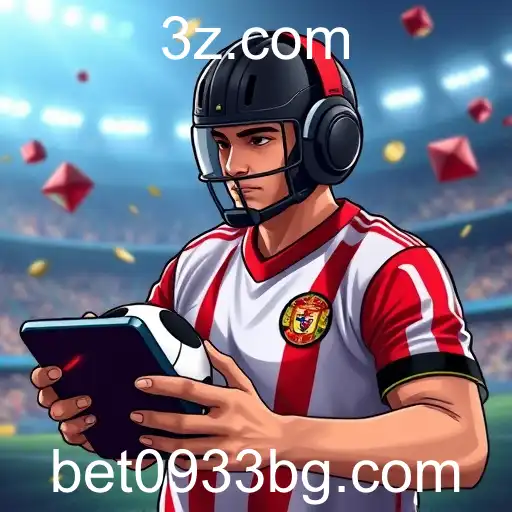 A Ascensão do Mercado de Jogos Online em 2026