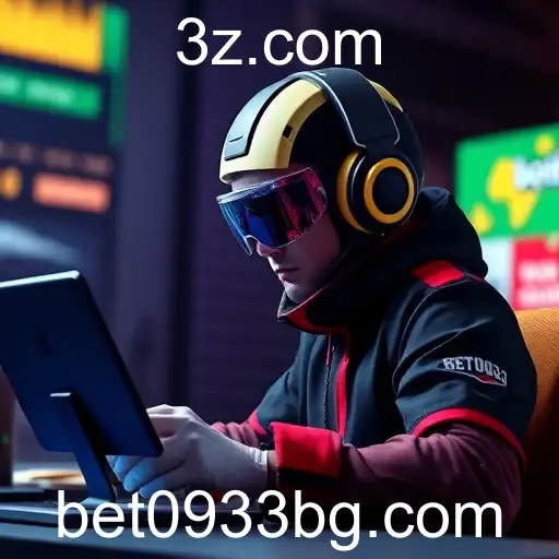 A Evolução dos Sites de Jogos Online em 2026