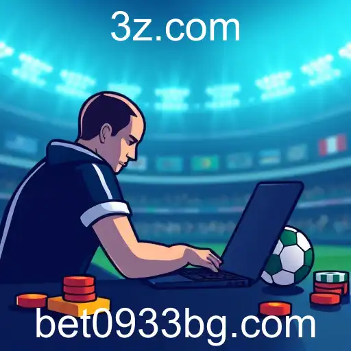 Novas Tendências em Sites de Jogos Online