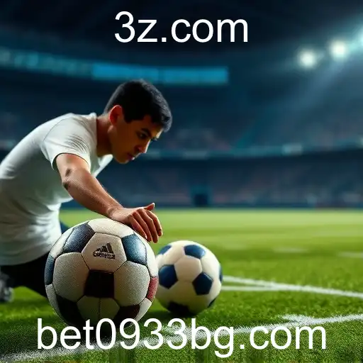 O Crescimento dos Jogos de Azar Online em 2025