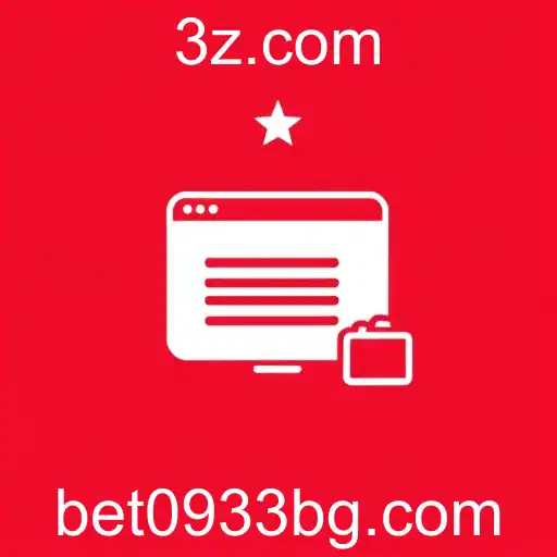 Impacto do Crescimento dos Sites de Jogos Online em 2025