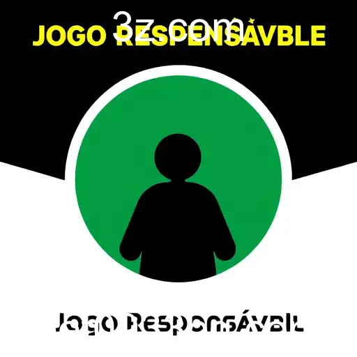 O Crescimento dos Jogos Online no Brasil