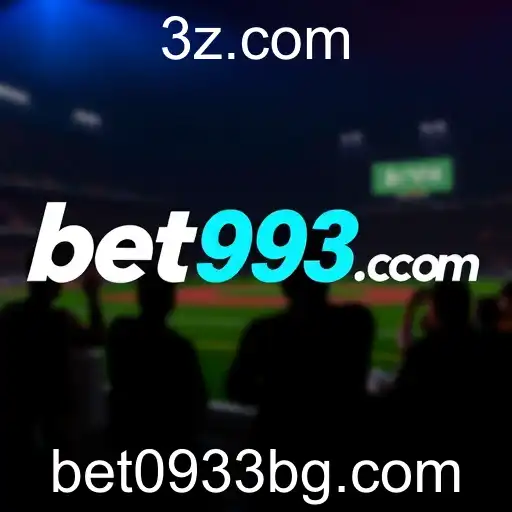 O Crescimento do Mercado de Jogos Online no Brasil