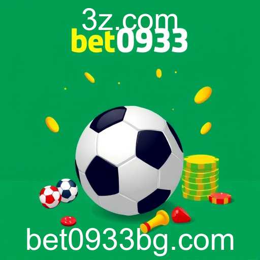 A Ascensão dos Jogos Online no Brasil