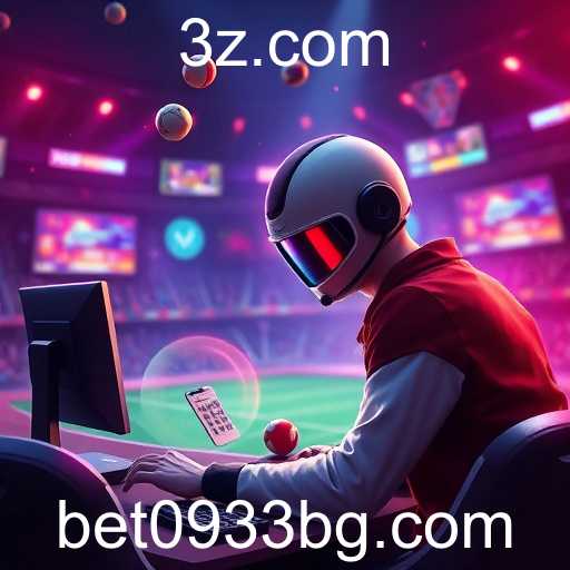Impacto dos Jogos de Azar no Brasil Atual