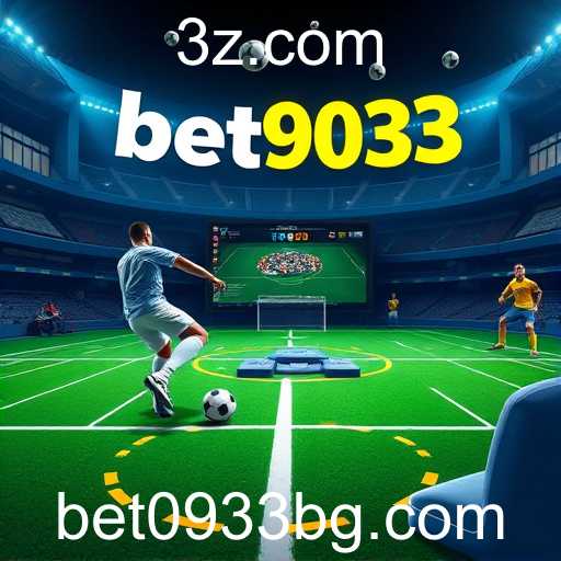 Impacto dos Sites de Jogos na Economia Brasileira