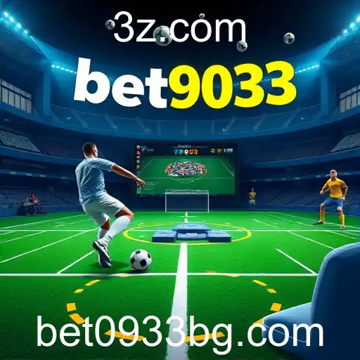 Impacto dos Sites de Jogos na Economia Brasileira