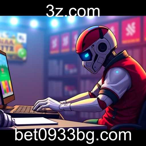 O Impacto das Novas Regulações no Jogo Online em 2026