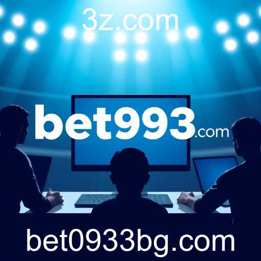 O Impacto dos Jogos Online no Brasil Atual