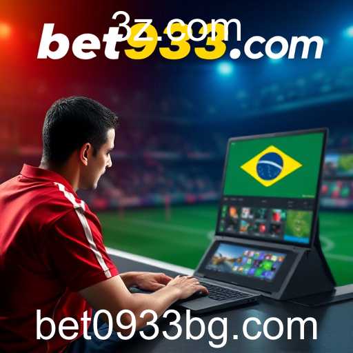 O Impacto dos Jogos Online em 2026