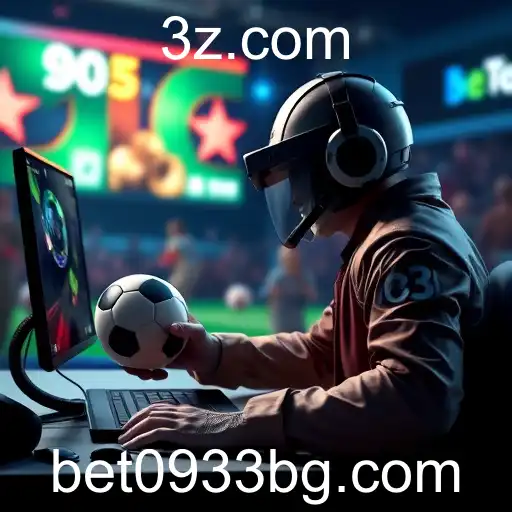 Impacto dos Jogos Online na Economia em 2025