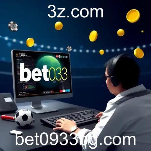 O Impacto dos Jogos Online no Brasil em 2025