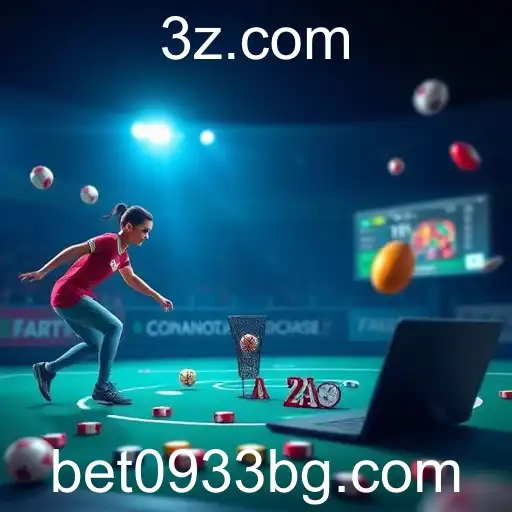 Impacto dos Jogos Online nas Economias Locais em 2026