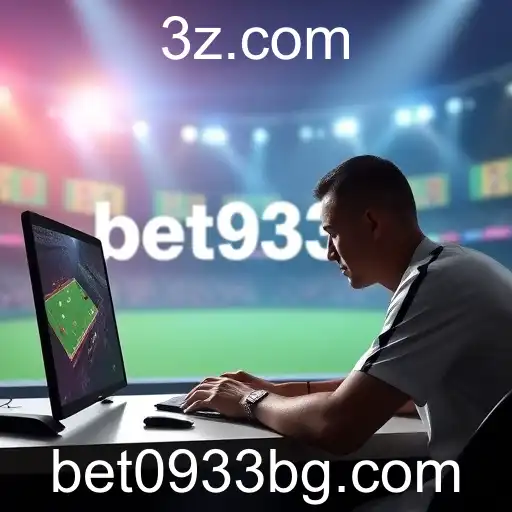 Crescimento e Desafios dos Sites de Jogos Online em 2025