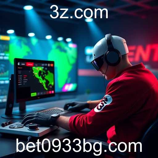 A Nova Era do Entretenimento em Plataformas de Apostas Online