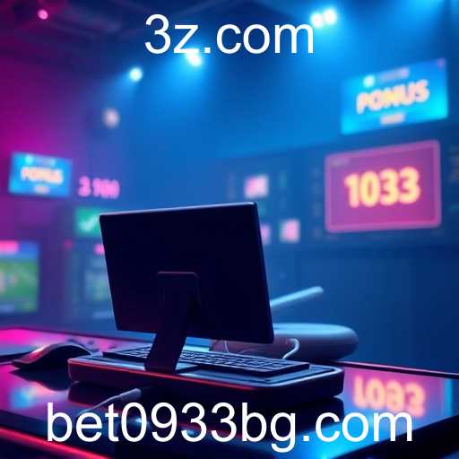 A Explosão dos Jogos Online em 2026